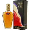 AVIANCE NIGHT MUSK by Prince Matchabelli COLOGNE S