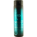 CATWALK by Tigi CURLESQUE HYDRATING CONDITIONER 8.
