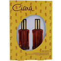 CIARA 80% by Revlon COLOGNE SPRAY 1 OZ (QUANTITY O