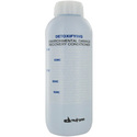 DAVINES by Davines NATURAL TECH DETOXIFYING EDRC= 