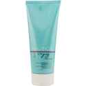 NAUTICA MY VOYAGE by Nautica BODY LOTION 6.7 OZ