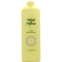 HENO DE PRAVIA by Parfums Gal SHOWER GEL 22.5 OZ