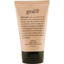 PHILOSOPHY AMAZING GRACE by Philosophy HAND CREAM 