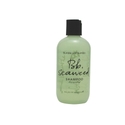 BUMBLE AND BUMBLE by Bumble and Bumble SEAWEED SHA