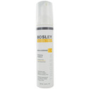 BOSLEY by  BOS DEFENSE THICKENING TREATMENT NORMAL