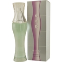 SHE by Revlon COLOGNE SPRAY 3.4 OZ