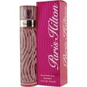 PARIS HILTON by Paris Hilton EAU DE PARFUM SPRAY 1