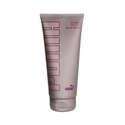 PUMA by Puma BODY LOTION 6.7 OZ