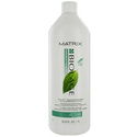 BIOLAGE by Matrix FULL-LIFT VOLUMIZING SHAMPOO 33.
