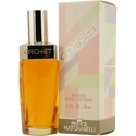 CACHET by Prince Matchabelli NATURAL SPRAY COLOGNE