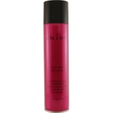 ENJOY by Enjoy SUPER HOLD HAIR SPRAY 10 OZ