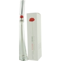 KENZO FLOWER ESSENTIELLE by Kenzo EAU DE PARFUM SP