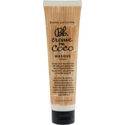 BUMBLE AND BUMBLE by Bumble and Bumble CR?ME DE CO