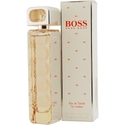 BOSS ORANGE by Hugo Boss EDT SPRAY 2.5 OZ