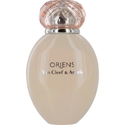 ORIENS VAN CLEEF by Van Cleef & Arpels BODY LOTION