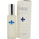 CARRIERE by Gendarme EAU DE PARFUM SPRAY 2 OZ
