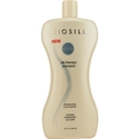 BIOSILK by Biosilk SILK THERAPY SHAMPOO 34 OZ