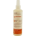 ABBA by ABBA Pure & Natural Hair Care PURE CURL FI