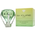 SI PURE SUMMER by Parfums Sait Amour EAU DE PARFUM