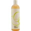 DEVA by Deva Concepts CARE LOW POO FOR NORMAL TO O
