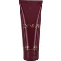 DESIGN by Paul Sebastian SHOWER GEL 6.8 OZ