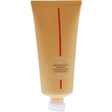 DAVINES by Davines NO 5 MATT PUTTY 3 OZ