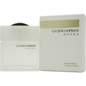 LUCIANO SOPRANI DONNA by Luciano Soprani EDT SPRAY