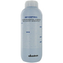 DAVINES by Davines NATURAL TECH DETOXIFYING EDRS= 