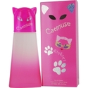 CATMUSE PINKINI by Pierre Dinand EDT SPRAY 3.4 OZ