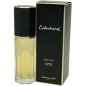 CABOCHARD by Parfums Gres EDT SPRAY 1.7 OZ