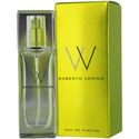 V V ROBERTO VERINO by Roberto Verino EAU DE PARFUM