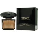 VERSACE CRYSTAL NOIR by Gianni Versace EDT SPRAY 3