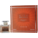 SIRA DES INDES by Jean Patou PARFUM .5 OZ