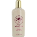 XIA XIANG by Revlon BODY LOTION 4 OZ