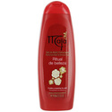 MAJA by Myrurgia SHOWER GEL 13.5 OZ
