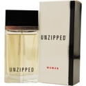 SAMBA UNZIPPED by Perfumers Workshop EDT SPRAY 1 O