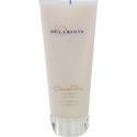 SO DE LA RENTA by Oscar de la Renta SHOWER GEL 6.8