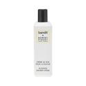 BANDIT by Robert Piguet SHOWER CREAM 8.5 OZ