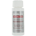 BOSLEY by  HAIR REGROWTH TREATMENT, REGULAR STRENG
