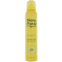 HENO DE PRAVIA by Parfums Gal DEODORANT SPRAY 6.8 