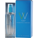 V V ROBERTO VERINO ACQUA by Robert Verino EDT SPRA