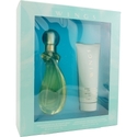WINGS by Giorgio Beverly Hills EDT SPRAY 3 OZ & BO