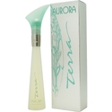 AURORA TERRA by Micaelangelo EDT SPRAY 1.3 OZ