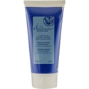 PERLIER by Perlier Mediterannean Sea Kelp Hand Cre