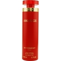 AMARIGE by Givenchy BODY LOTION 6.7 OZ