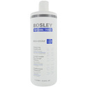 BOSLEY by  BOS REVIVE VOLUMIZING CONDITIONER VISIB