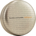 BUMBLE AND BUMBLE by Bumble and Bumble STYLING WAX