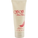 PARIS HILTON CAN CAN by Paris Hilton BODY LOTION 6