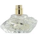 MARIAH CAREY FOREVER by Mariah Carey EAU DE PARFUM