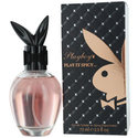 PLAYBOY PLAY IT SPICY by Playboy EDT SPRAY 2.5 OZ